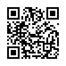 QR Code for 16i6mitbEN1Tgi1Z4w37aDVwox7UwUS986
