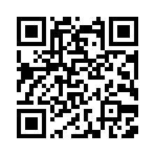 QR Code for 16i6sHNPASLg7XZdkgXrqASPsYCdnJuVyv