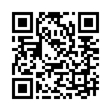 QR Code for 16i6sWRMFF3DWAa9SFRoohMZwca1df1sZY