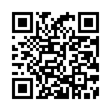 QR Code for 16i6sg74cUkmajaRiMAgEdc6txPMG8J5v3