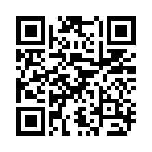 QR Code for 16i6tydxvj2YZpsWZeH7TU3G2KrDFcQ8WC