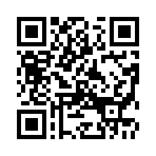 QR Code for 16i6uffuwEahbigFkrubJqsH77kJAXnCuG