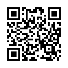 QR Code for 16i728w7kuF72XUVVXJF7ThviLZ2APXA2D
