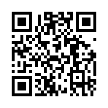 QR Code for 16i72GeZcfEijferZeQCCG8x9MVMKH3qyM