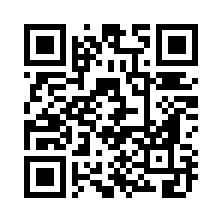 QR Code for 16i73Ub55dS9Mu8Q9KuWX6aH8SNFroGeep
