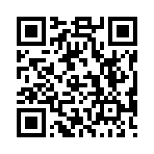 QR Code for 16i74q47dUnTCbEyMbsMta2W6iRMVYNQpP