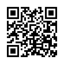QR Code for 16i755k3Q9VXJ3pUsKLP4oDtKv4KEDpy8V