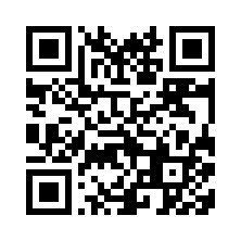 QR Code for 16i797JZW4URPmJACg1AroPC6N1T7XwPnS
