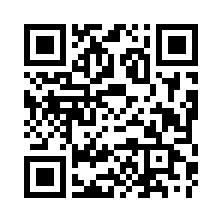 QR Code for 16i7AxUMc6gKWezHiExSywASbURNYQS7Mv
