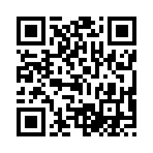 QR Code for 16i7BtcAQ2aZbHbUSki7DR7A2JLyQLNQ5J