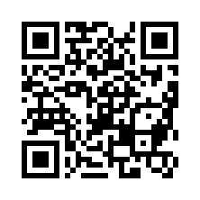 QR Code for 16i7CMosDNUktZdagsb8hXR9tpADTjQw4b