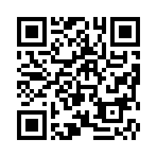 QR Code for 16i7DENb5ZGmuiT7J63sxtGHu9RSUcs2ZS