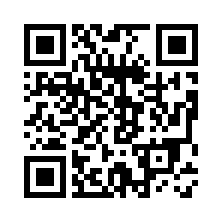 QR Code for 16i7DtGmFZqQSWBHT2p6CiabtRBf4Rv4qN