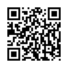 QR Code for 16i7FGtutv9Aucf46d54NWt8Ja3LGNt7iz
