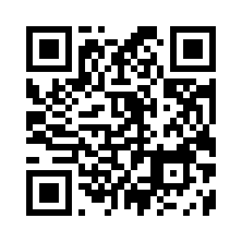 QR Code for 16i7FRdtqz3H3DLpJgpRuEJsN9isMduSdX