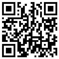 QR Code for 16i7FgUiJ5HLPfhTNhHGKE9ksPy8YLhbfS