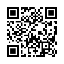 QR Code for 16i7MotSDppcH3hQXF6CCKwzPL2eAJzU3o