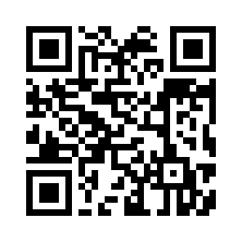 QR Code for 16i7My5aV54brZPiC2nezimPwGZgx9B6F4