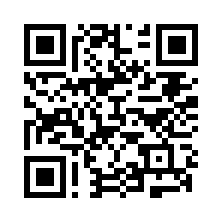 QR Code for 16i7NcZYUSJAz7hVbZgHgurwLKR3fHnpKA