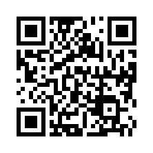 QR Code for 16i7VG1Jub3t25Gio3EjxSFCjeFuMHXTNe
