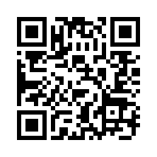 QR Code for 16i7VLt82vWL3U2mz5KxtKvxArPpZa5ZKv