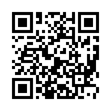 QR Code for 16i7XZd9bLXf7TJrbZSpQTYjvaVctXtX9N