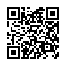 QR Code for 16i7ZGQDYgpYUEyeEfaQShBC4FCFomcHnv