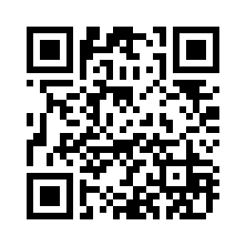 QR Code for 16i7ZHst4p28YPd8QKiDMevUGCcpbuxXZ8