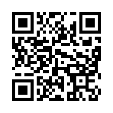 QR Code for 16i7cHaGR1sBVuRMhtVRc3zJ4G3SLySQRe