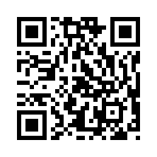 QR Code for 16i7dYw9cWZ93oxQQMoKFhdjBHQsAP3hGG
