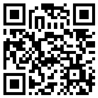 QR Code for 16i7iBExt7XMAFB4nhvHy62dRBfDDhHiCg