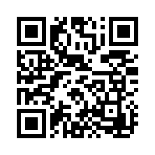 QR Code for 16i7iVHW4PvrcopiMjvaCDXH7d9Bfaex94