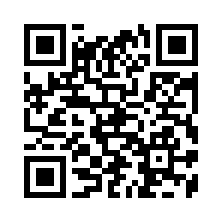 QR Code for 16i7pLo15RhARmBM9BQLztWwgKUbVoh682