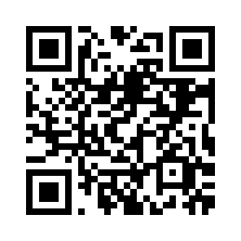 QR Code for 16i7pyQgkD4ZWtT3933btpSiV8dvxJNGpx
