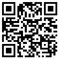 QR Code for 16i7qK4gVCab67rdD5axqyncJx4NxVtDY1