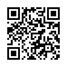 QR Code for 16i7rTuPQafSZTQBZPTKfuii6mADpucDps