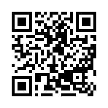 QR Code for 16i7sRCRExjGcmoUC56PHTKsmbjMWAsxRs