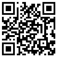 QR Code for 16i7t47bMXrxWZGHePrBvbvgH5HLubW1dZ