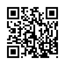 QR Code for 16i7vaUt8yViRxfL5uW1rVqMZvuSeGo2c3