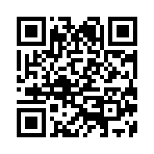 QR Code for 16i7w7WtrdduYd9iHFYVT5MJ5akC4WP3vW