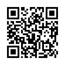 QR Code for 16i84P5Rds9EymfkJJ2tJnnFcURGmtsLiy