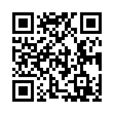 QR Code for 16i856oqDby76ts8krQsaL8HL6chAwSeiZ