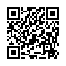 QR Code for 16i859x6Acgd4C9eHBC142emAhFNQumsm9