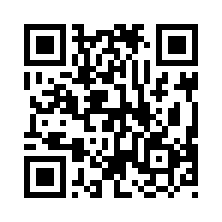QR Code for 16i86cTyubY7gECjTmFsLtNk2ik9bCFrNL