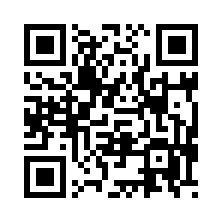 QR Code for 16i87FJenwzdx2oob8Ko7gUT4XHHDSRXGm
