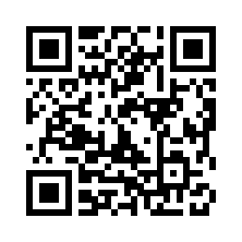 QR Code for 16i8AP1eRBruy8Fweic5X2Jr194ut42mj2