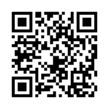 QR Code for 16i8AVLUHqYJameZQLDxptZoUJHdB3AF9F