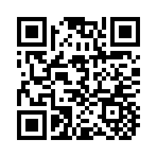 QR Code for 16i8C3nfsySrgMN64Fk1zmRxHAC7Fu2dqq