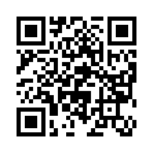 QR Code for 16i8DUbSTMosxWFtKaupPQczosF7hCSGLp