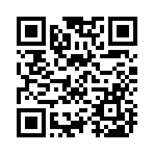 QR Code for 16i8FmbYu7X2edHNurbJF4binXEddHC9gm
